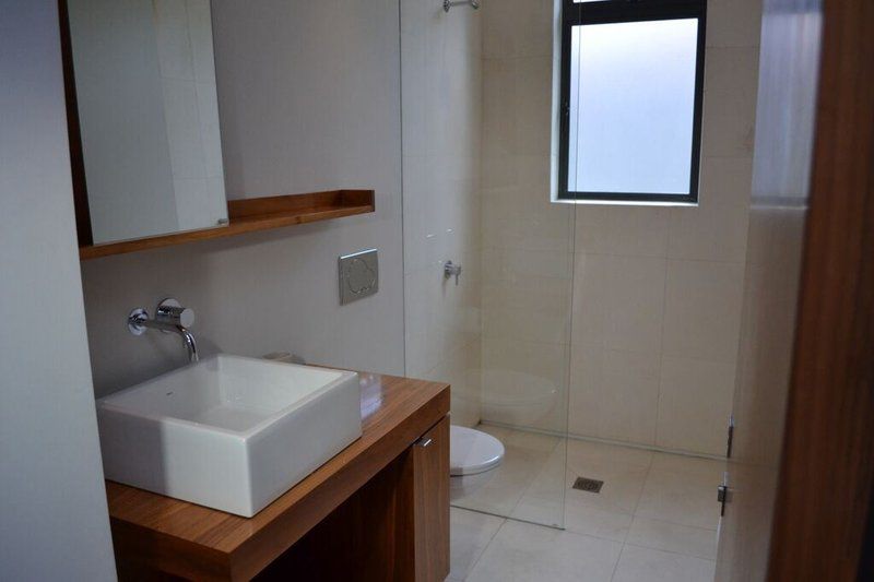 2 Bayview Terrace De Waterkant Cape Town Western Cape South Africa Bathroom