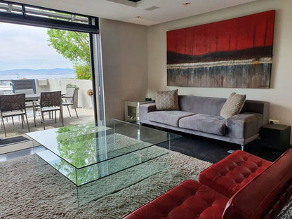 2 Bayview Terrace De Waterkant Cape Town Western Cape South Africa Living Room