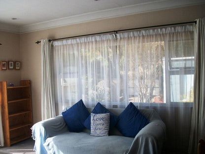 2B Happy Backpackers Lodge Fellside Johannesburg Gauteng South Africa Bedroom