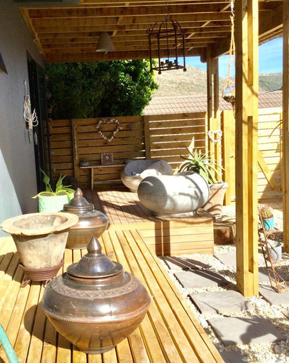 2 Compass Cottage Simons Town Cape Town Western Cape South Africa 