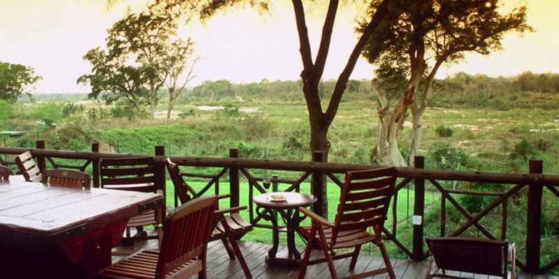 2 Night Classic Kruger Safari Package Skukuza Mpumalanga South Africa 