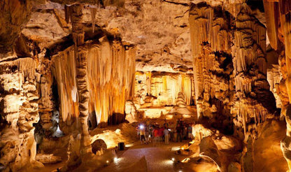 2 Night Garden Route Tour Cpt To Pe Cape Town City Centre Cape Town Western Cape South Africa Colorful, Cave, Nature
