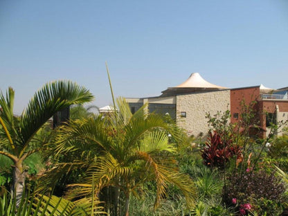 2Ten Hotel Thohoyandou Limpopo Province South Africa Complementary Colors, Palm Tree, Plant, Nature, Wood