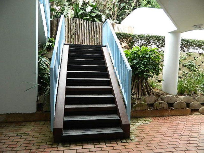 2 The Islands Shakas Rock Ballito Kwazulu Natal South Africa Stairs, Architecture