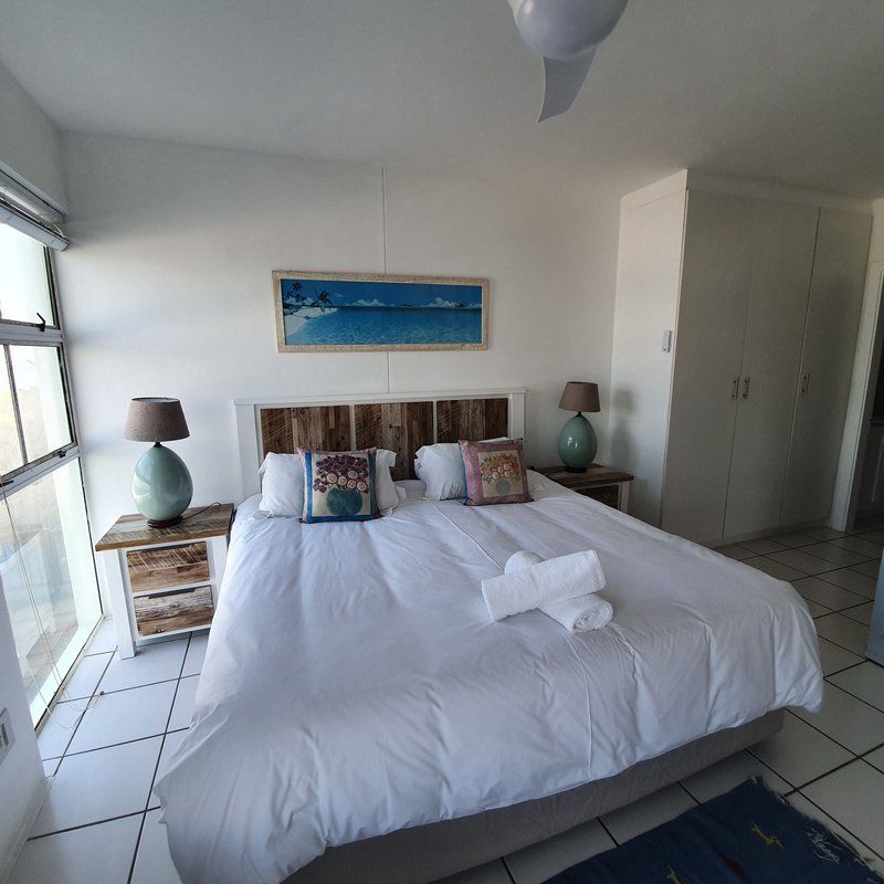 2 The Islands Shakas Rock Ballito Kwazulu Natal South Africa Unsaturated, Bedroom