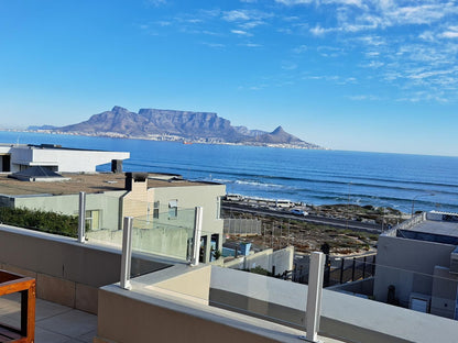 2Whitewaters Bloubergstrand Blouberg Western Cape South Africa Framing