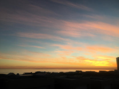 2Whitewaters Bloubergstrand Blouberg Western Cape South Africa Beach, Nature, Sand, Sky, Sunset