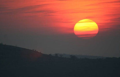 2 Night Just Safari Get Away To Kruger Park South Kruger Park Mpumalanga South Africa Sky, Nature, Sunset