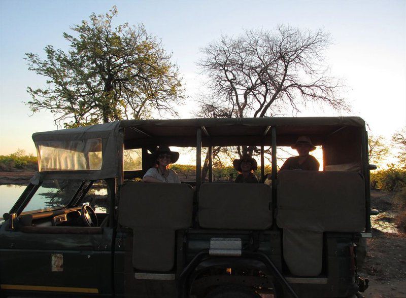 2 Night Just Safari Get Away To Kruger Park South Kruger Park Mpumalanga South Africa Vehicle