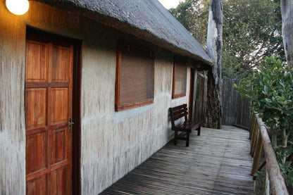 2 Night 3 Day Marc S Treehouse Kruger Safari Hoedspruit Limpopo Province South Africa Building, Architecture, Cabin