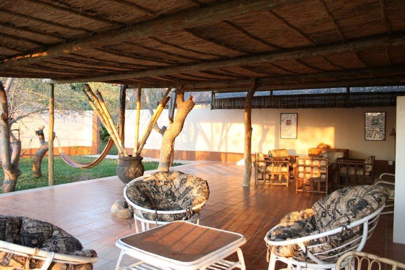 2 Night 3 Day Tented Lodge Kruger Safari Hoedspruit Limpopo Province South Africa 