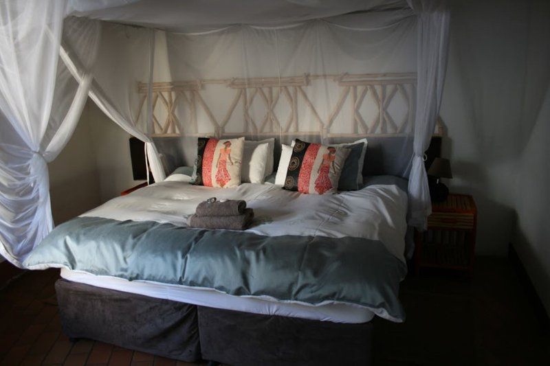 2 Night 3 Day Tented Lodge Kruger Safari Hoedspruit Limpopo Province South Africa Bedroom