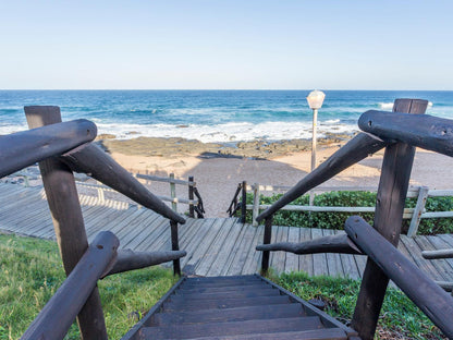 3 Driftwood Ballito Kwazulu Natal South Africa Beach, Nature, Sand, Ocean, Waters