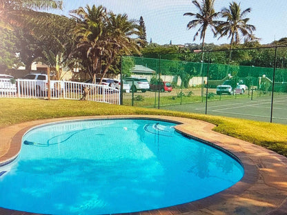 3 Driftwood Ballito Kwazulu Natal South Africa Complementary Colors, Palm Tree, Plant, Nature, Wood, Swimming Pool