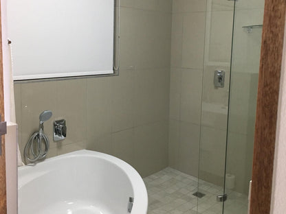 3 Driftwood Ballito Kwazulu Natal South Africa Unsaturated, Bathroom