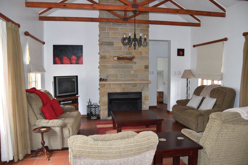 Home Away From Home 3 Gino S Clarens Free State South Africa Living Room