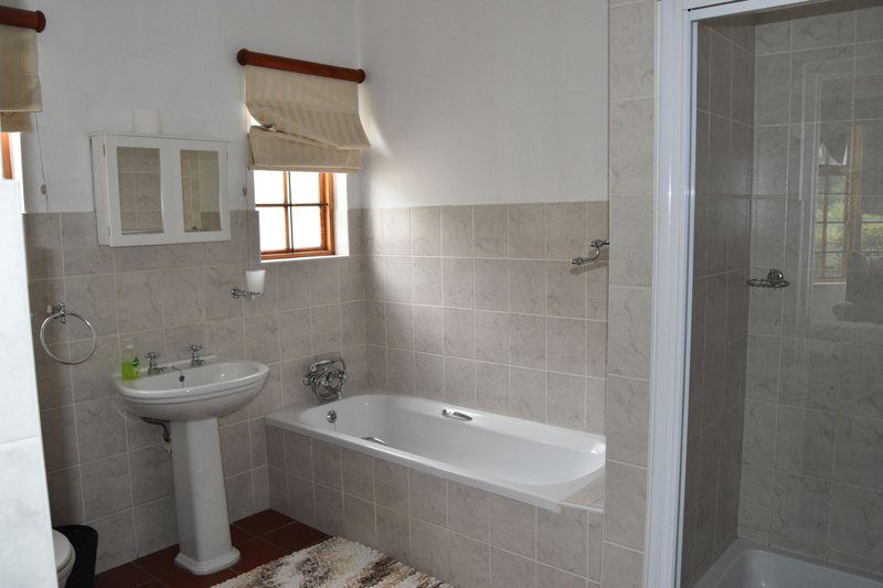 Home Away From Home 3 Gino S Clarens Free State South Africa Unsaturated, Bathroom