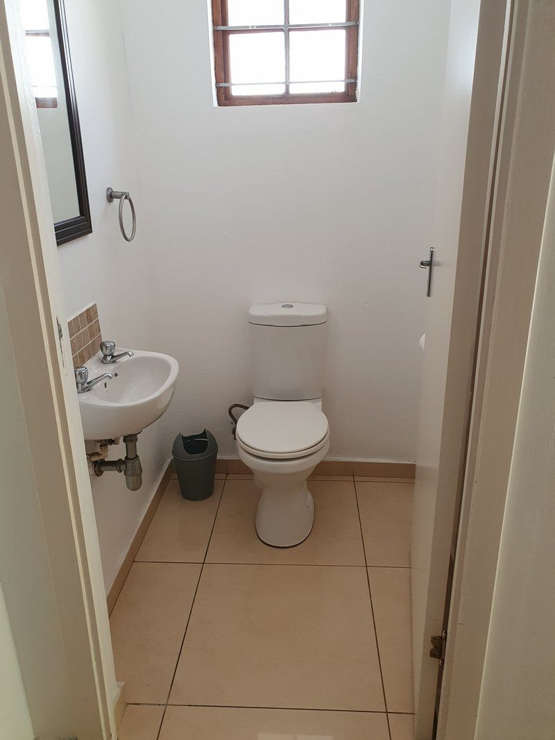 3 Impala Road Ballito Kwazulu Natal South Africa Bathroom