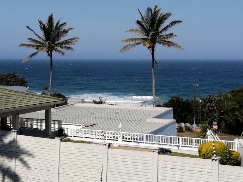 3 Impala Road Ballito Kwazulu Natal South Africa Beach, Nature, Sand, Palm Tree, Plant, Wood