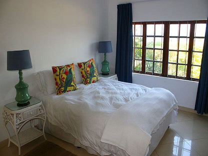 3 Impala Road Ballito Kwazulu Natal South Africa Bedroom