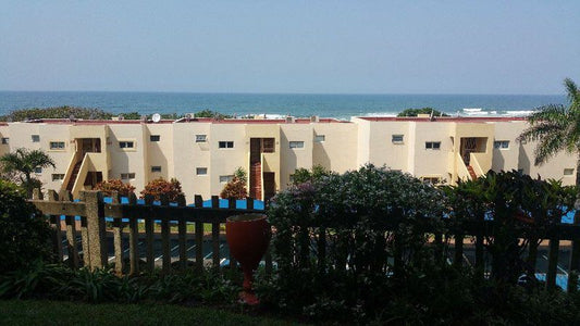 3 Key Largo Doonside Kingsburgh Kwazulu Natal South Africa Beach, Nature, Sand, House, Building, Architecture, Palm Tree, Plant, Wood, Framing