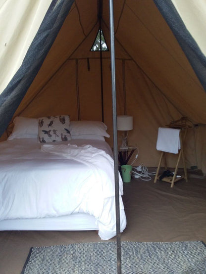 3 Kruger Park Tour Andover Nature Reserve Mpumalanga South Africa Tent, Architecture, Bedroom