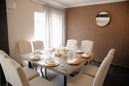 3 Luxury Hotel Suites Middelburg Mpumalanga Mpumalanga South Africa Place Cover, Food