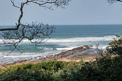 3 Magai Drive Zinkwazi Beach Zinkwazi Beach Nkwazi Kwazulu Natal South Africa Beach, Nature, Sand, Cliff, Ocean, Waters