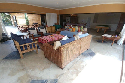 3 Magai Drive Zinkwazi Beach Zinkwazi Beach Nkwazi Kwazulu Natal South Africa Living Room