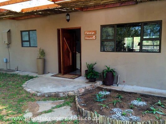 3 Night 4 Day Private Tour In The African Bush Skukuza Mpumalanga South Africa House, Building, Architecture