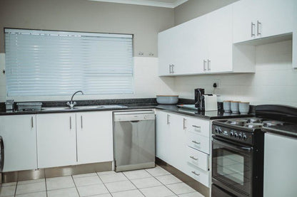 3 On Bayview Gonubie East London Eastern Cape South Africa Unsaturated, Kitchen