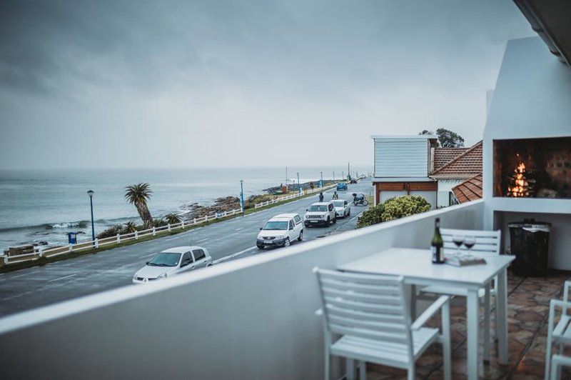 3 On Bayview Gonubie East London Eastern Cape South Africa Beach, Nature, Sand, House, Building, Architecture, Palm Tree, Plant, Wood