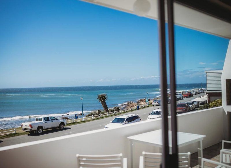 3 On Bayview Gonubie East London Eastern Cape South Africa Beach, Nature, Sand, Palm Tree, Plant, Wood