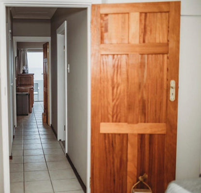 3 On Bayview Gonubie East London Eastern Cape South Africa Door, Architecture