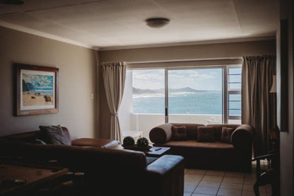 3 On Bayview Gonubie East London Eastern Cape South Africa Beach, Nature, Sand, Framing