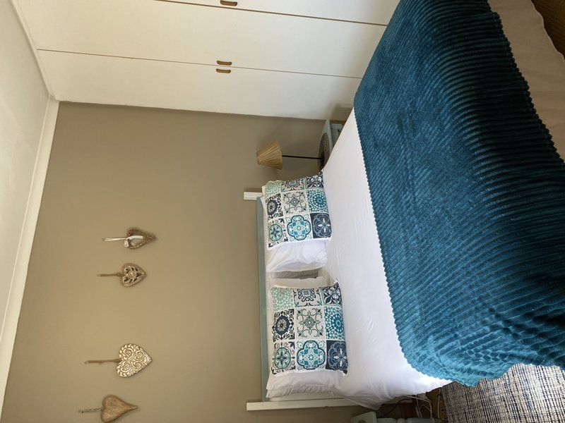 3 On Nebraska Accommodation La Rochelle Cape Town Cape Town Western Cape South Africa Bedroom