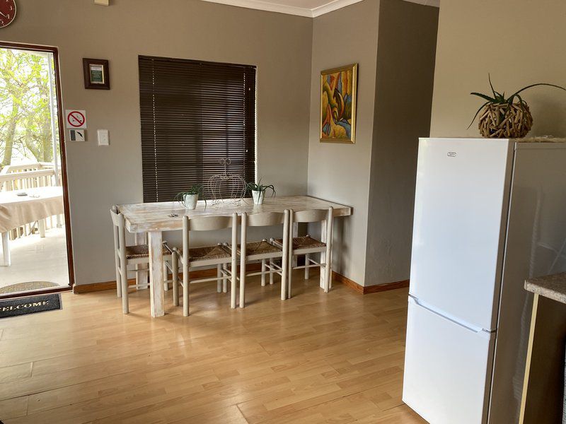 3 On Nebraska Accommodation La Rochelle Cape Town Cape Town Western Cape South Africa 