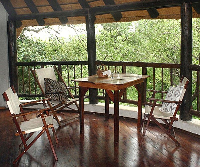 3 Rondavels Marloth Park Mpumalanga South Africa Living Room