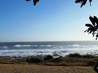 30 Branderdraai Hermanus Western Cape South Africa Beach, Nature, Sand, Cliff, Wave, Waters, Ocean