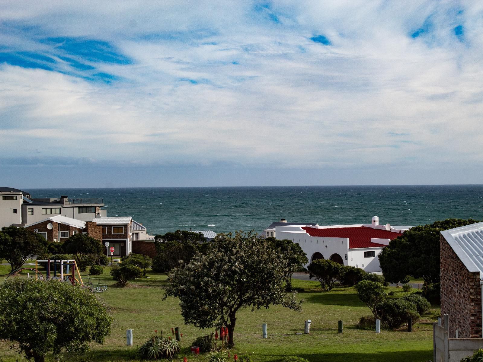 30 On Main De Kelders Western Cape South Africa Beach, Nature, Sand, Lighthouse, Building, Architecture, Tower, Framing