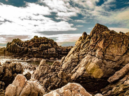 30 On Main De Kelders Western Cape South Africa Nature, Stone Texture, Texture