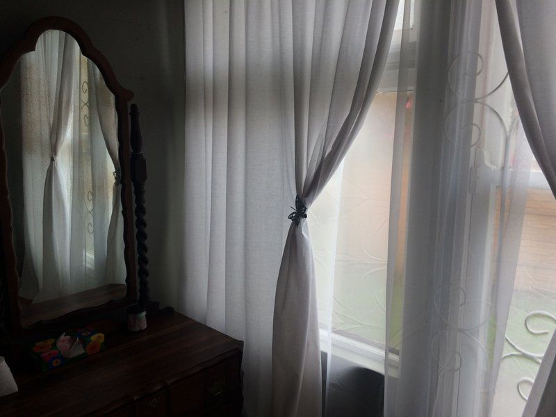 30 On Oatlands Road Accommodation Grahamstown Eastern Cape South Africa Unsaturated