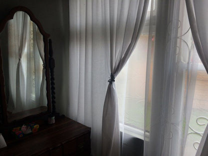 30 On Oatlands Road Accommodation Grahamstown Eastern Cape South Africa Unsaturated