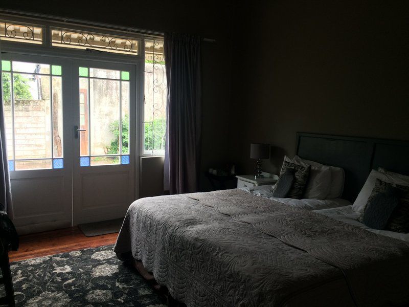 30 On Oatlands Road Accommodation Grahamstown Eastern Cape South Africa Window, Architecture, Bedroom