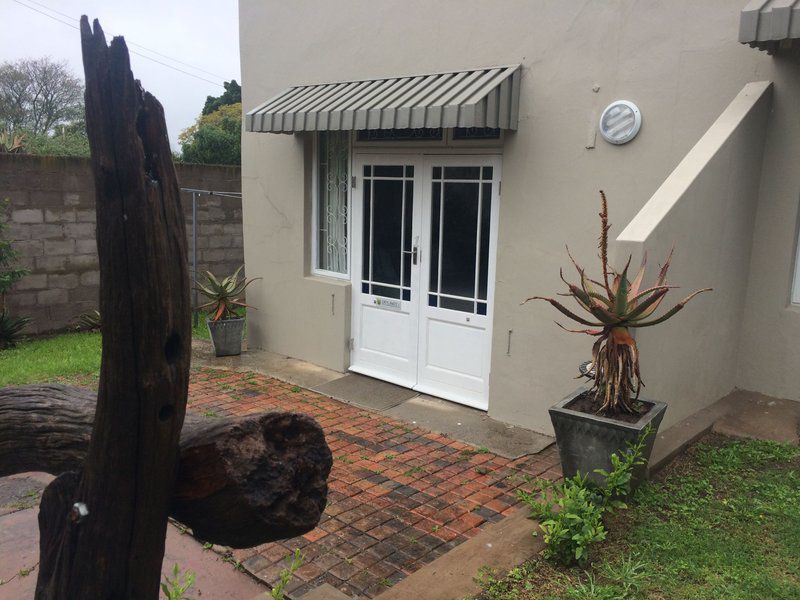 30 On Oatlands Road Accommodation Grahamstown Eastern Cape South Africa Door, Architecture, House, Building, Palm Tree, Plant, Nature, Wood, Garden