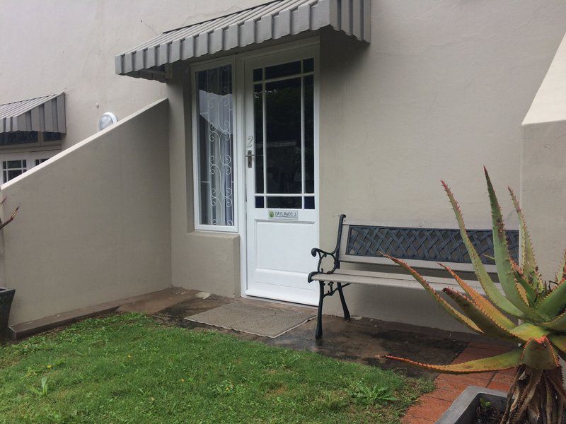 30 On Oatlands Road Accommodation Grahamstown Eastern Cape South Africa House, Building, Architecture