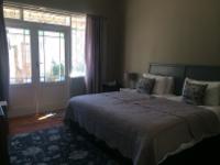 30 on Oatlands Road - One @ 30 On Oatlands Road Accommodation