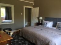 30 on Oatlands Road - Three @ 30 On Oatlands Road Accommodation