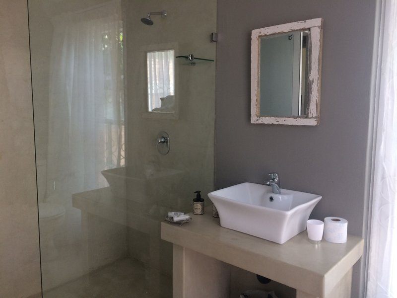 30 On Oatlands Road Accommodation Grahamstown Eastern Cape South Africa Unsaturated, Bathroom