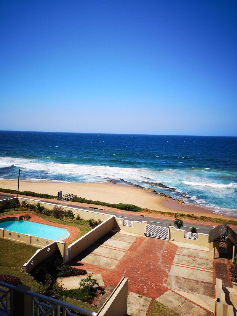 30 The Waterfront Selection Beach Durban Kwazulu Natal South Africa Complementary Colors, Colorful, Beach, Nature, Sand, Wave, Waters, Ocean, Swimming Pool